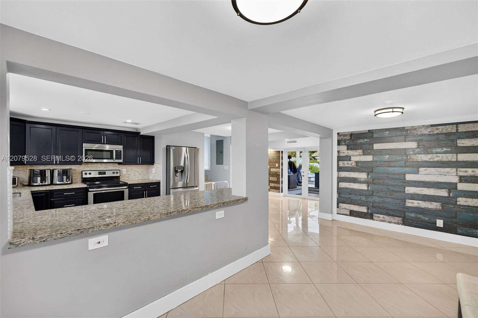 2518 Tortugas Ln, Fort Lauderdale, FL 33312 - For Sale photo 42