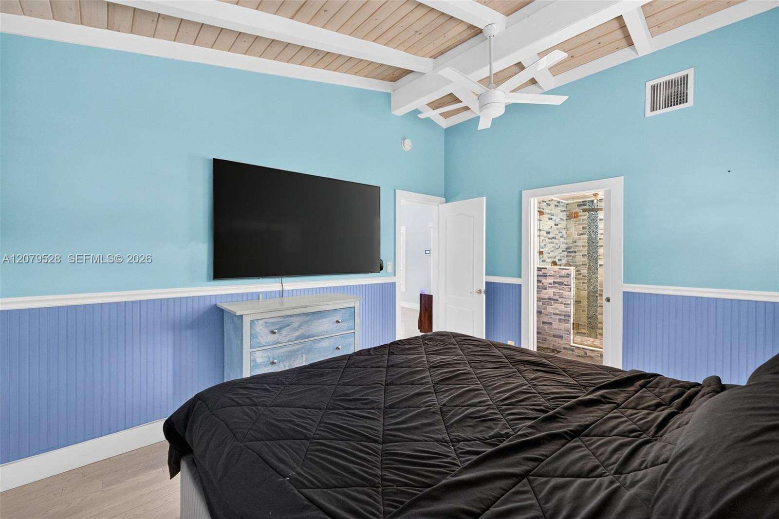 2518 Tortugas Ln, Fort Lauderdale, FL 33312 - For Sale photo 47