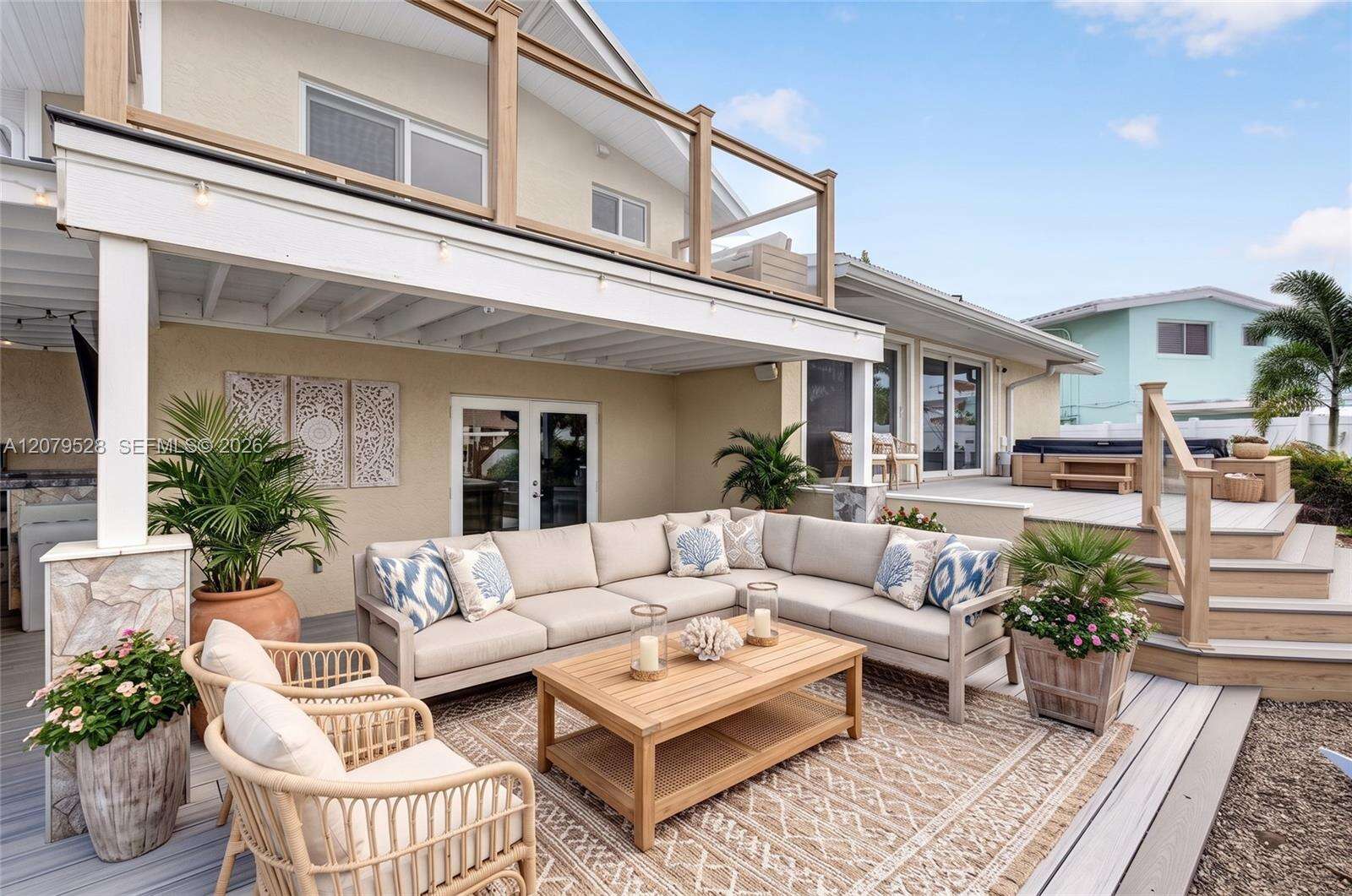 2518 Tortugas Ln, Fort Lauderdale, FL 33312 - For Sale photo 6