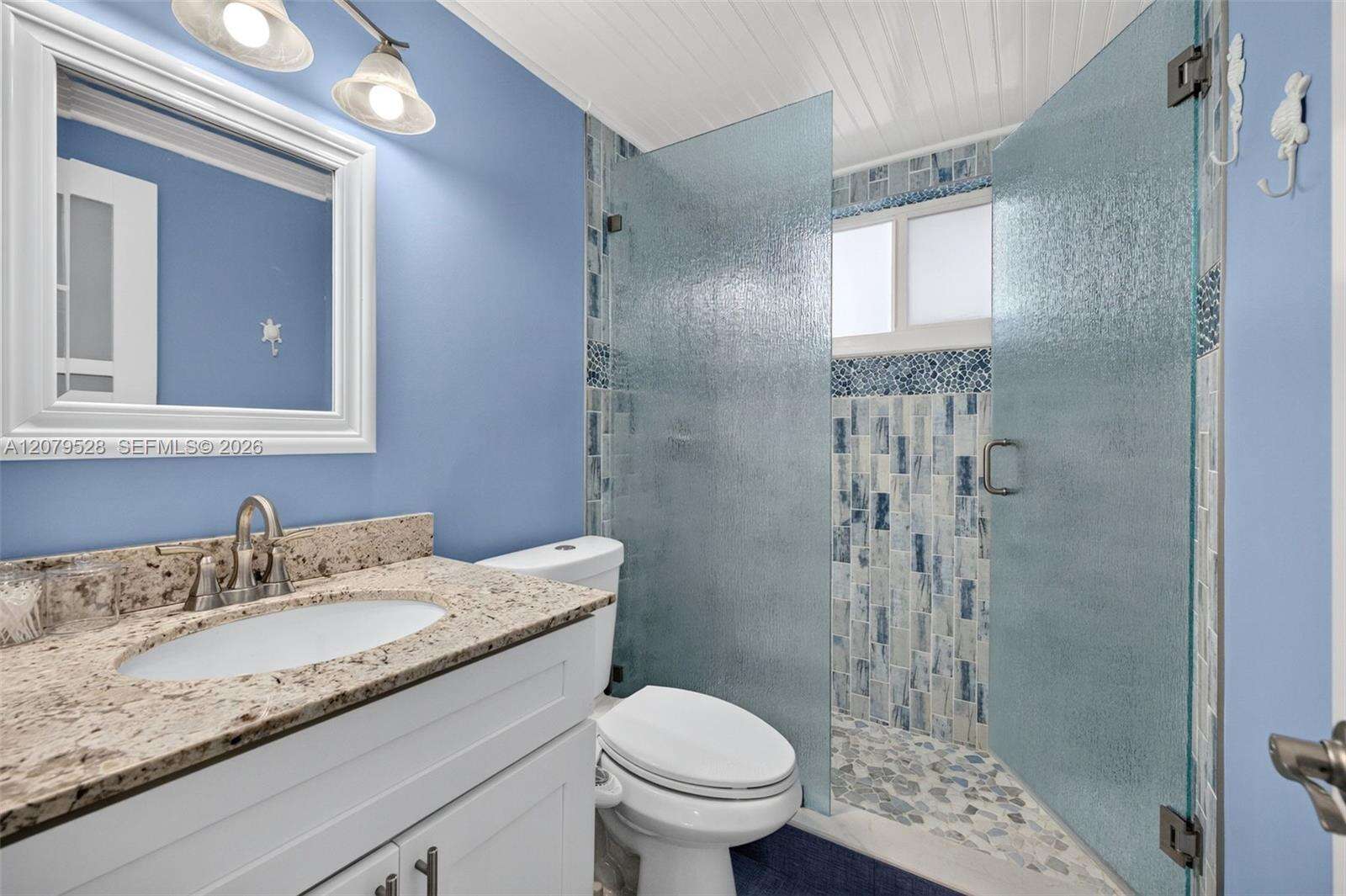 2518 Tortugas Ln, Fort Lauderdale, FL 33312 - For Sale photo 60