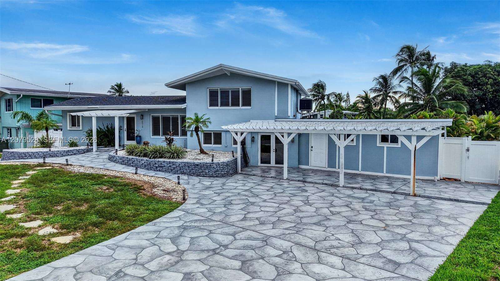 2518 Tortugas Ln, Fort Lauderdale, FL 33312 - For Sale photo 7