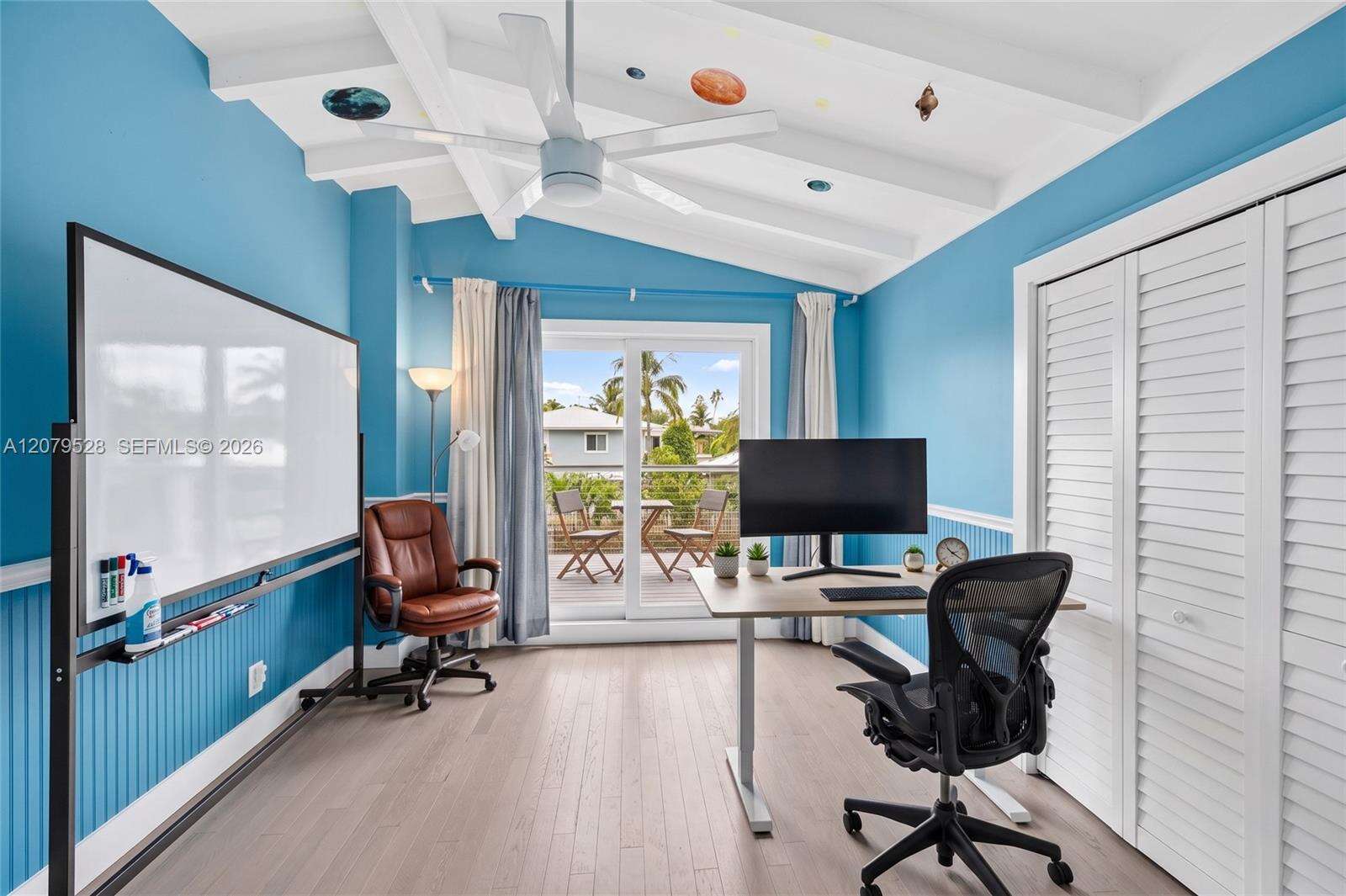 2518 Tortugas Ln, Fort Lauderdale, FL 33312 - For Sale photo 61