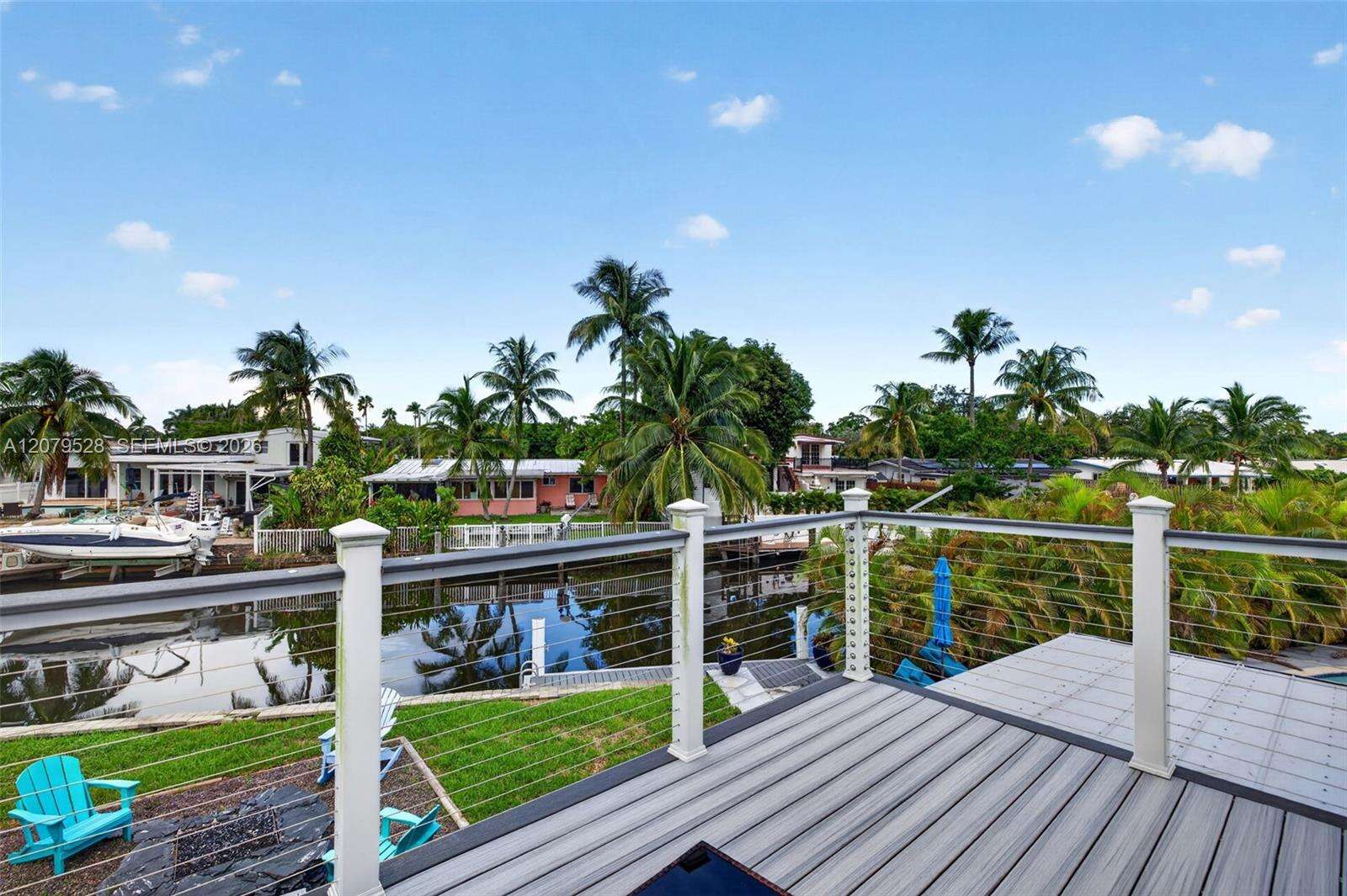2518 Tortugas Ln, Fort Lauderdale, FL 33312 - For Sale photo 63