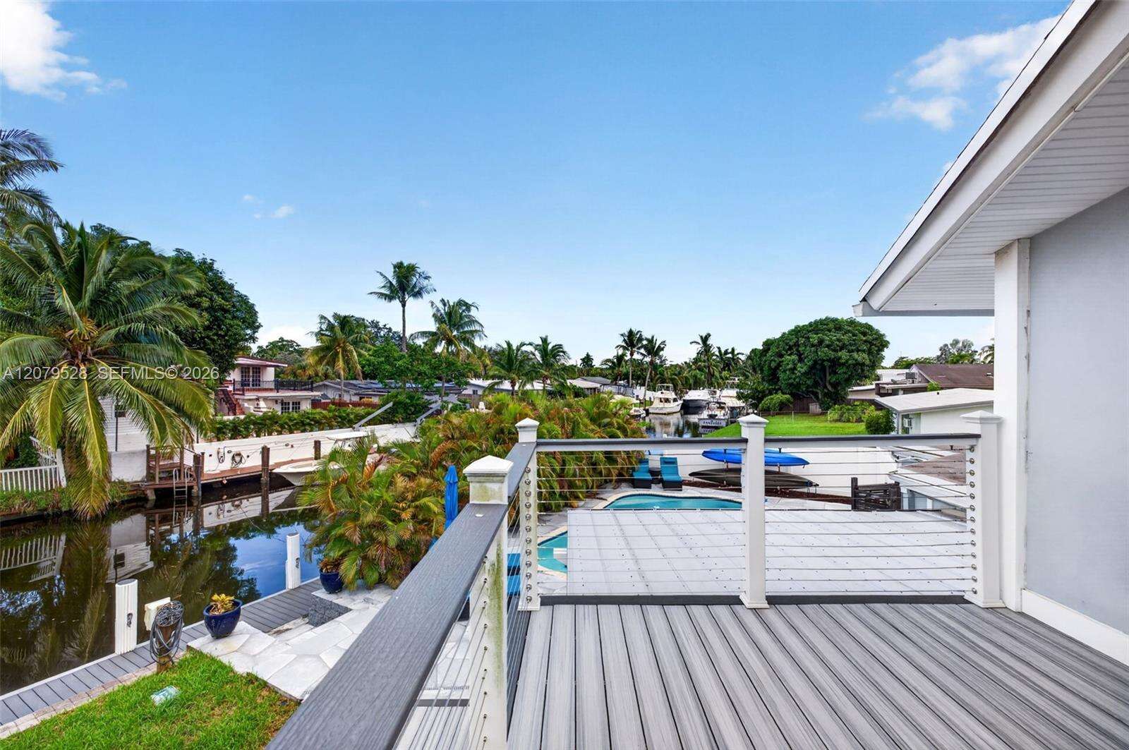 2518 Tortugas Ln, Fort Lauderdale, FL 33312 - For Sale photo 64