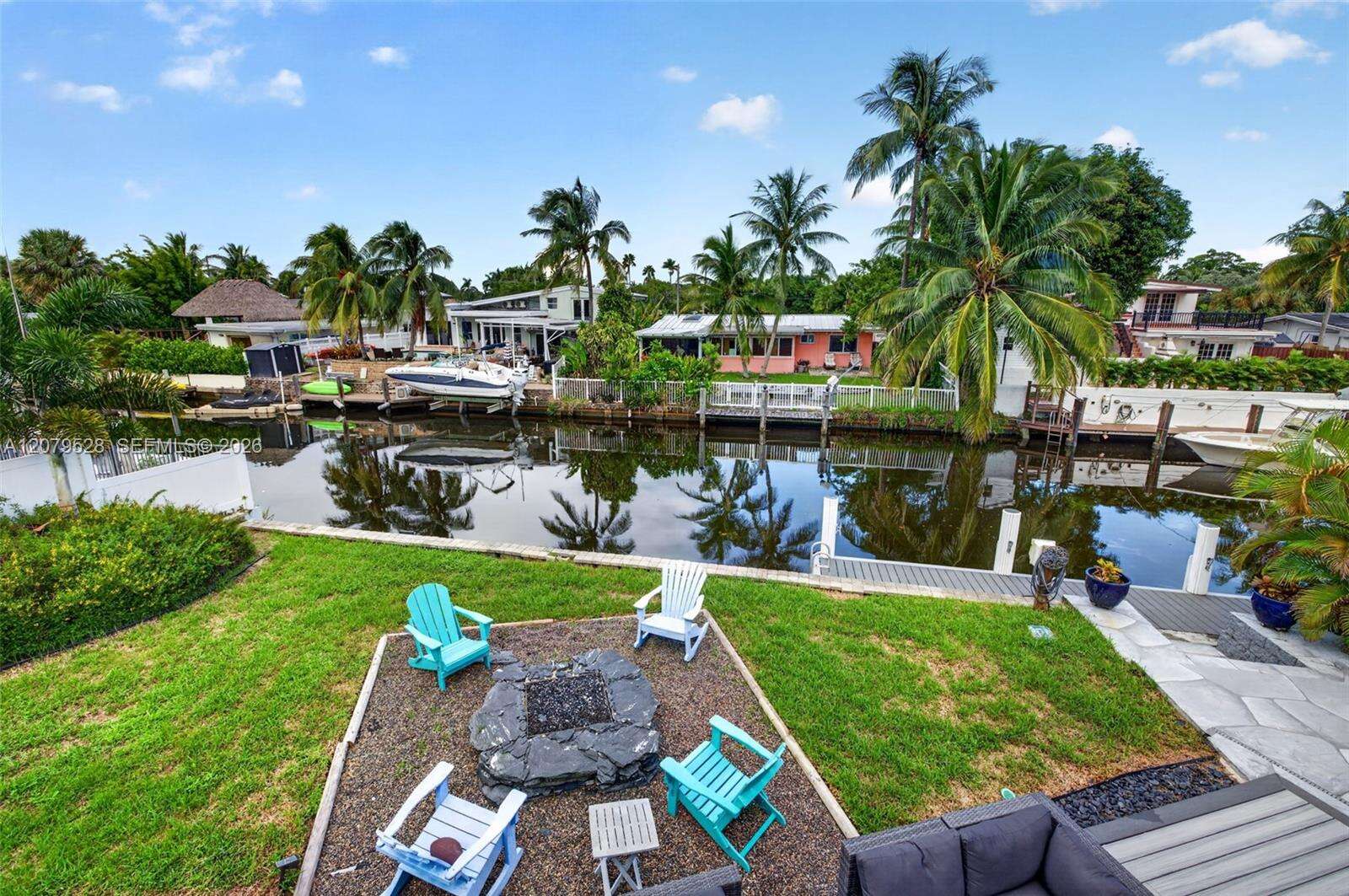 2518 Tortugas Ln, Fort Lauderdale, FL 33312 - For Sale photo 65