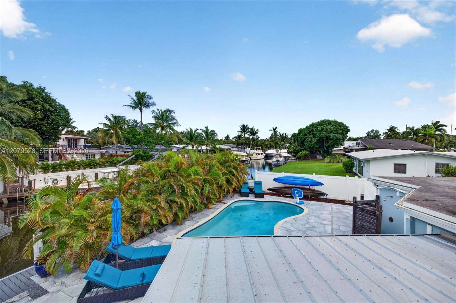 2518 Tortugas Ln, Fort Lauderdale, FL 33312 - For Sale photo 66