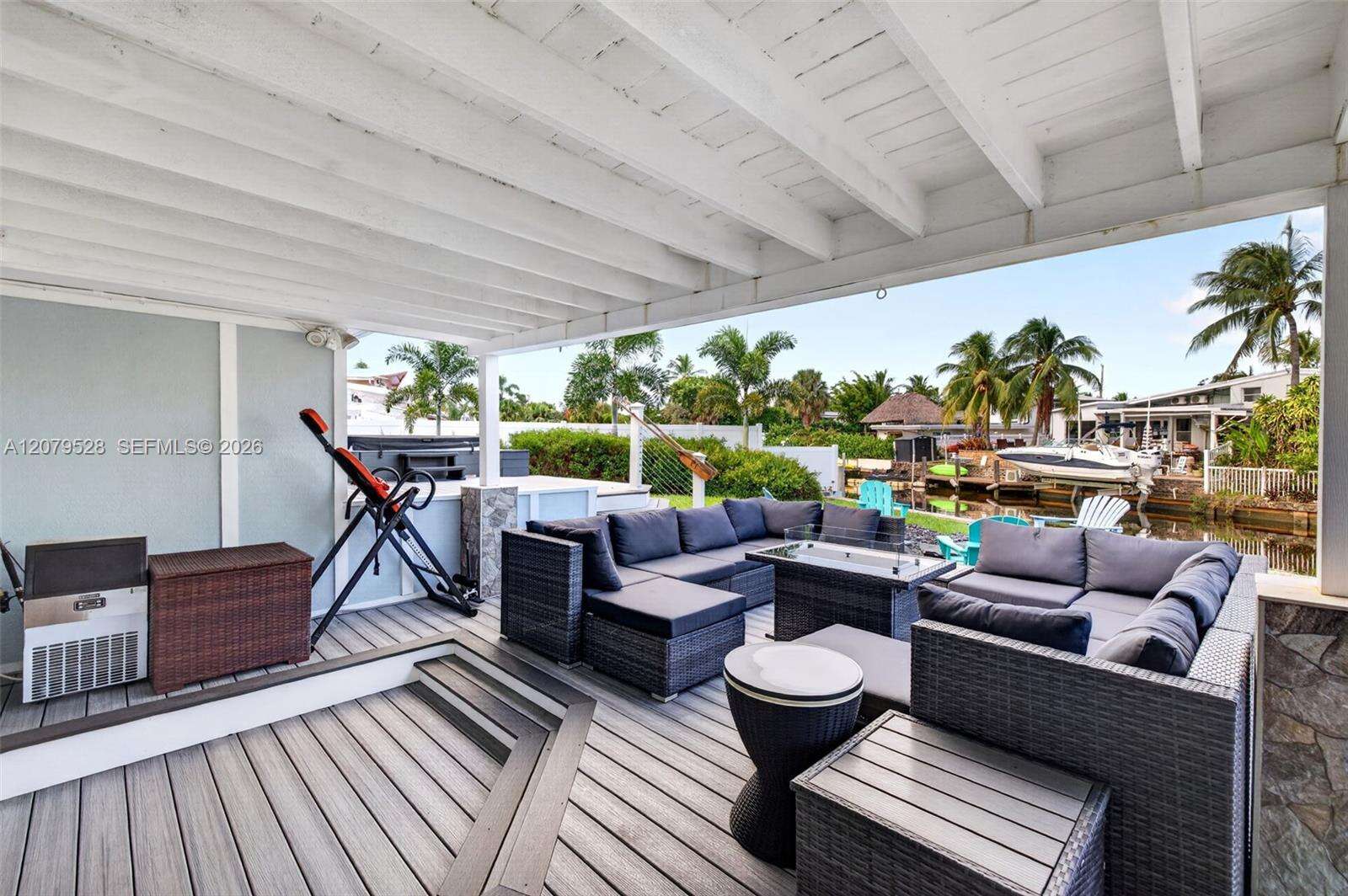 2518 Tortugas Ln, Fort Lauderdale, FL 33312 - For Sale photo 75