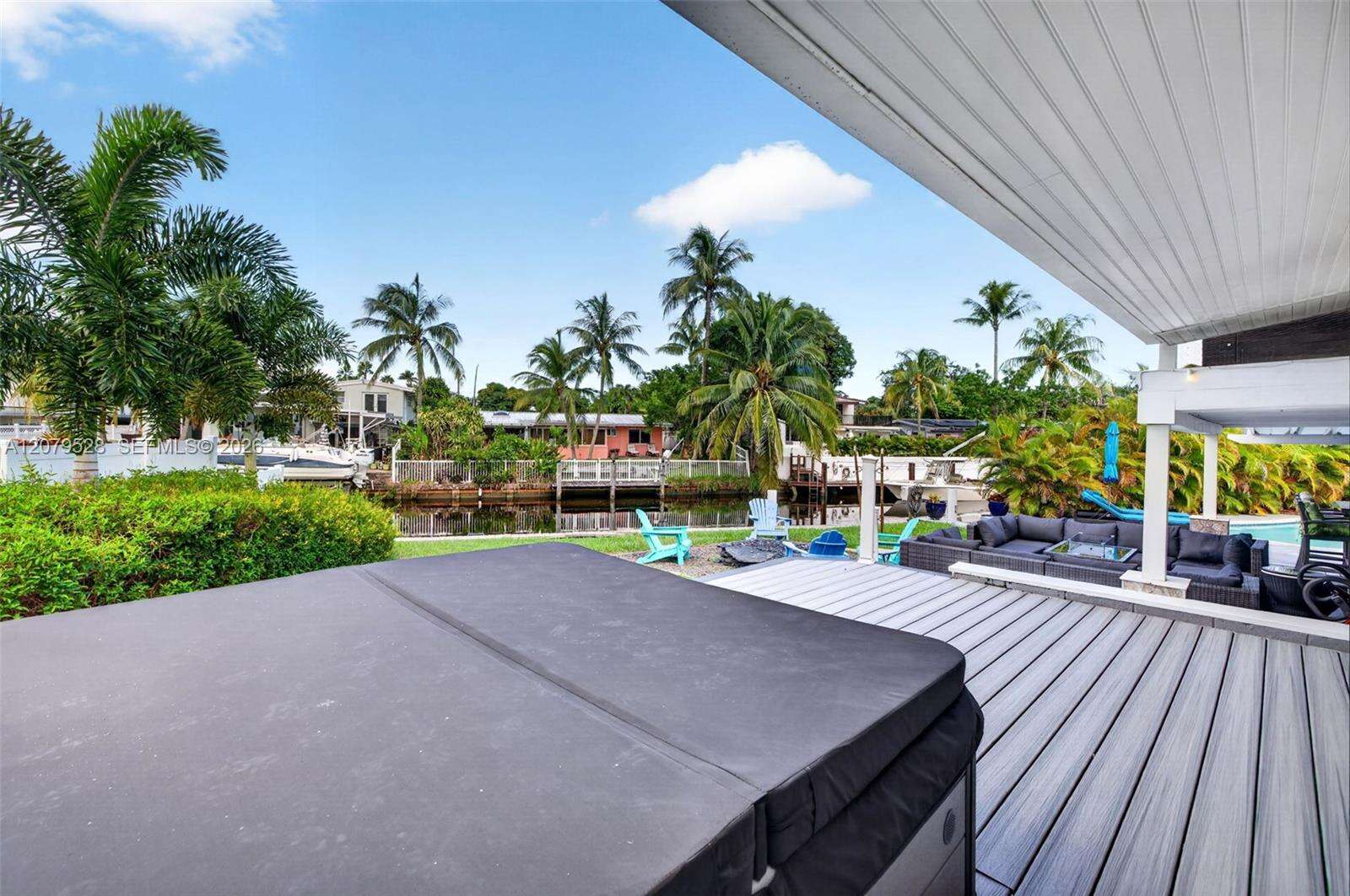 2518 Tortugas Ln, Fort Lauderdale, FL 33312 - For Sale photo 77