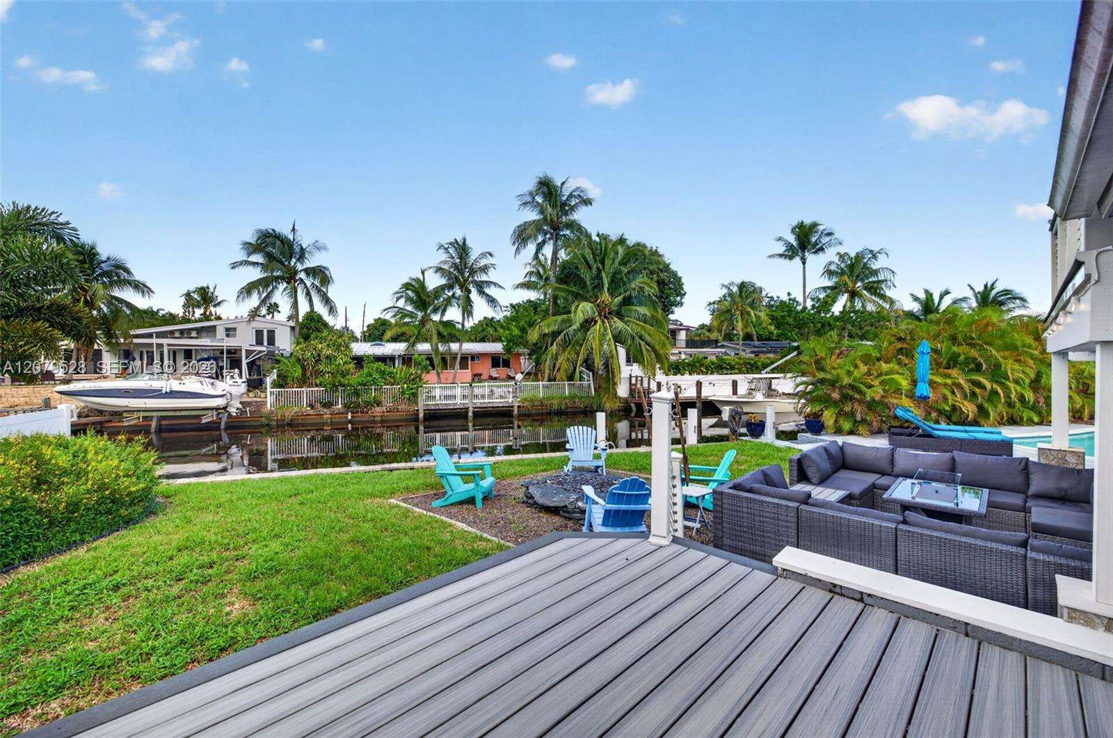 2518 Tortugas Ln, Fort Lauderdale, FL 33312 - For Sale photo 78