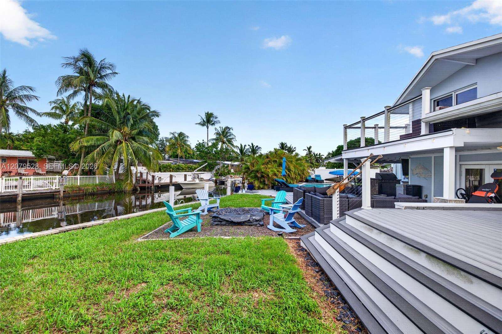 2518 Tortugas Ln, Fort Lauderdale, FL 33312 - For Sale photo 79