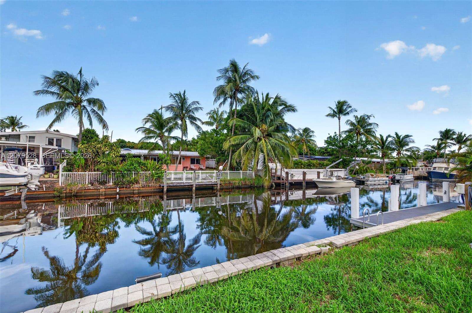 2518 Tortugas Ln, Fort Lauderdale, FL 33312 - For Sale photo 80