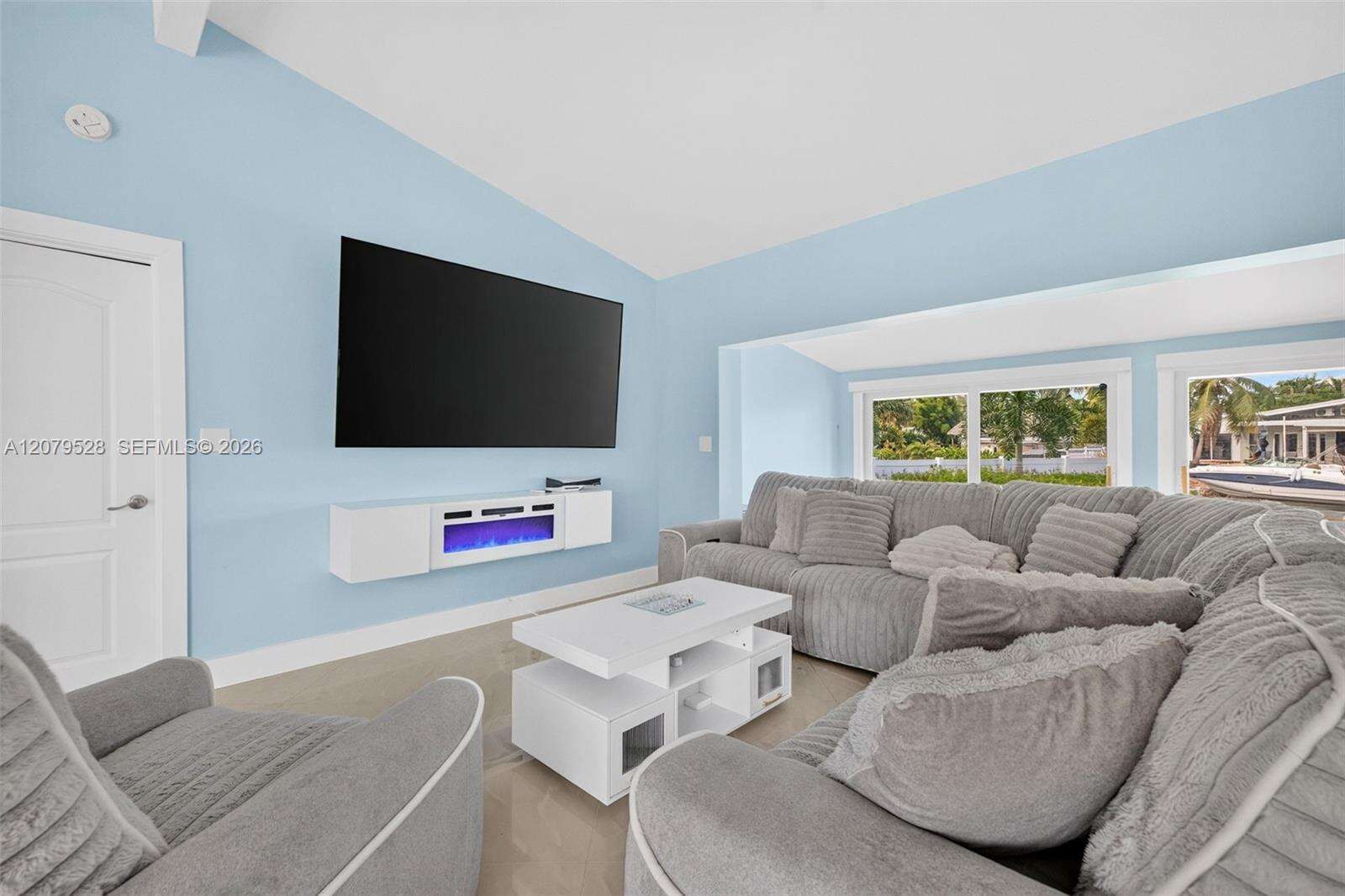 2518 Tortugas Ln, Fort Lauderdale, FL 33312 - For Sale photo 9