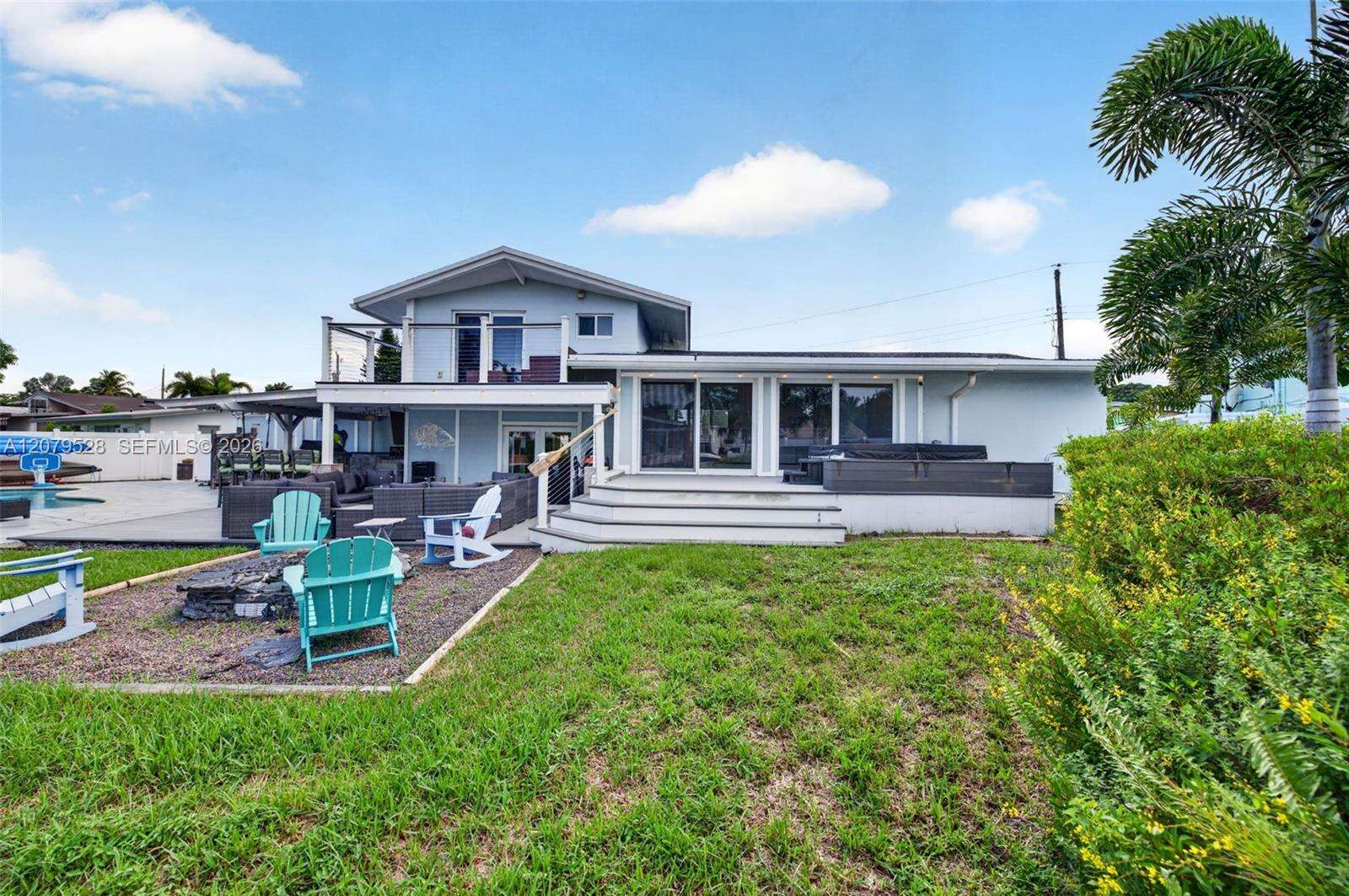 2518 Tortugas Ln, Fort Lauderdale, FL 33312 - For Sale photo 81