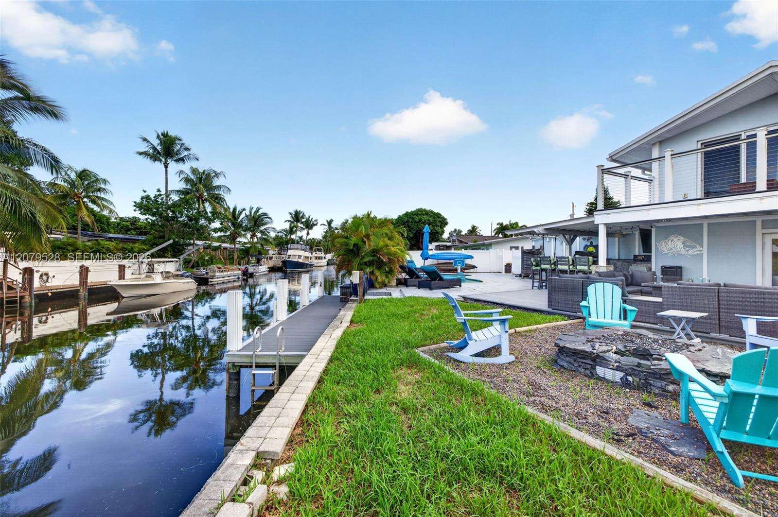2518 Tortugas Ln, Fort Lauderdale, FL 33312 - For Sale photo 82