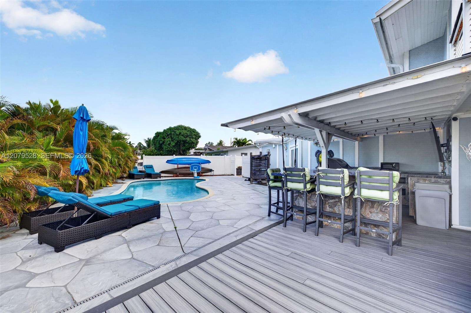 2518 Tortugas Ln, Fort Lauderdale, FL 33312 - For Sale photo 83