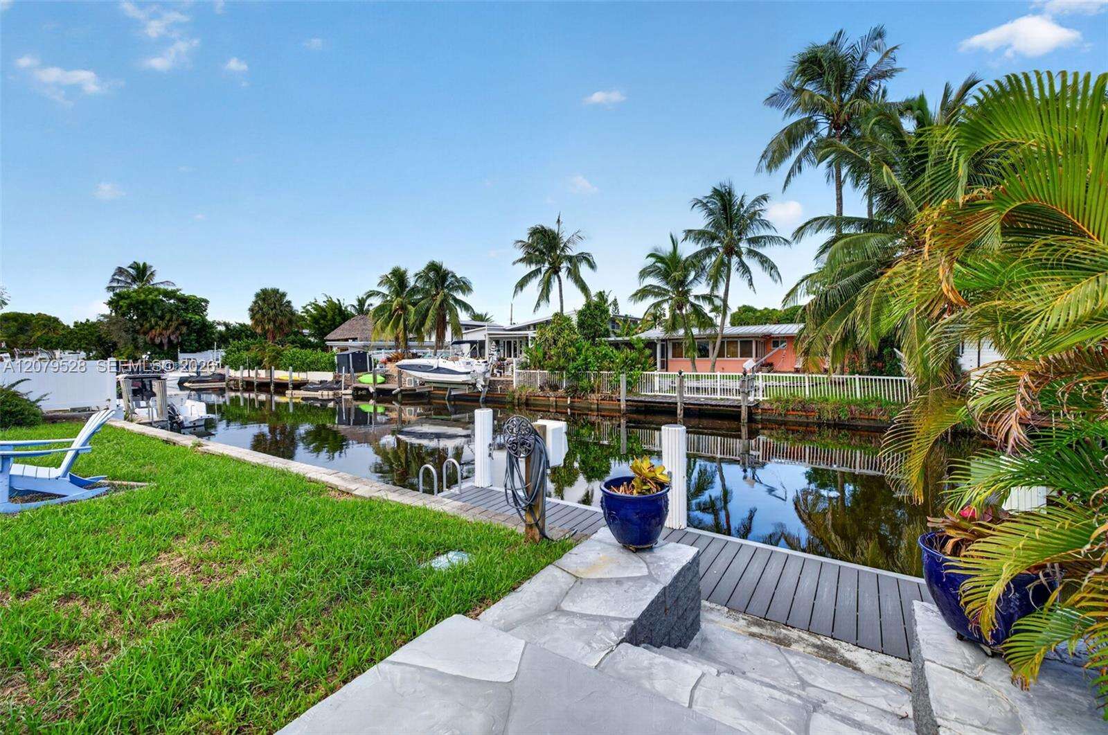 2518 Tortugas Ln, Fort Lauderdale, FL 33312 - For Sale photo 88