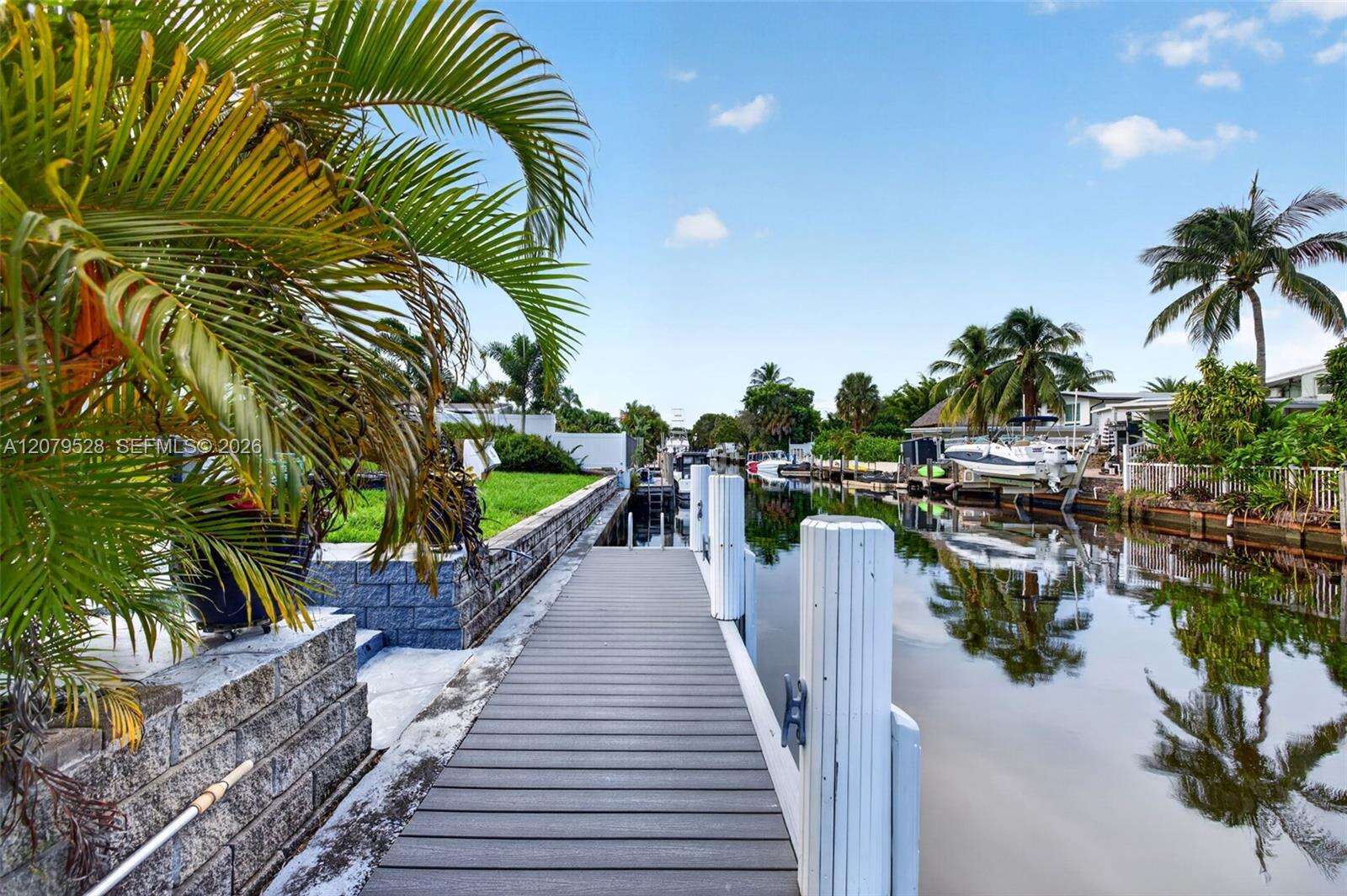 2518 Tortugas Ln, Fort Lauderdale, FL 33312 - For Sale photo 89