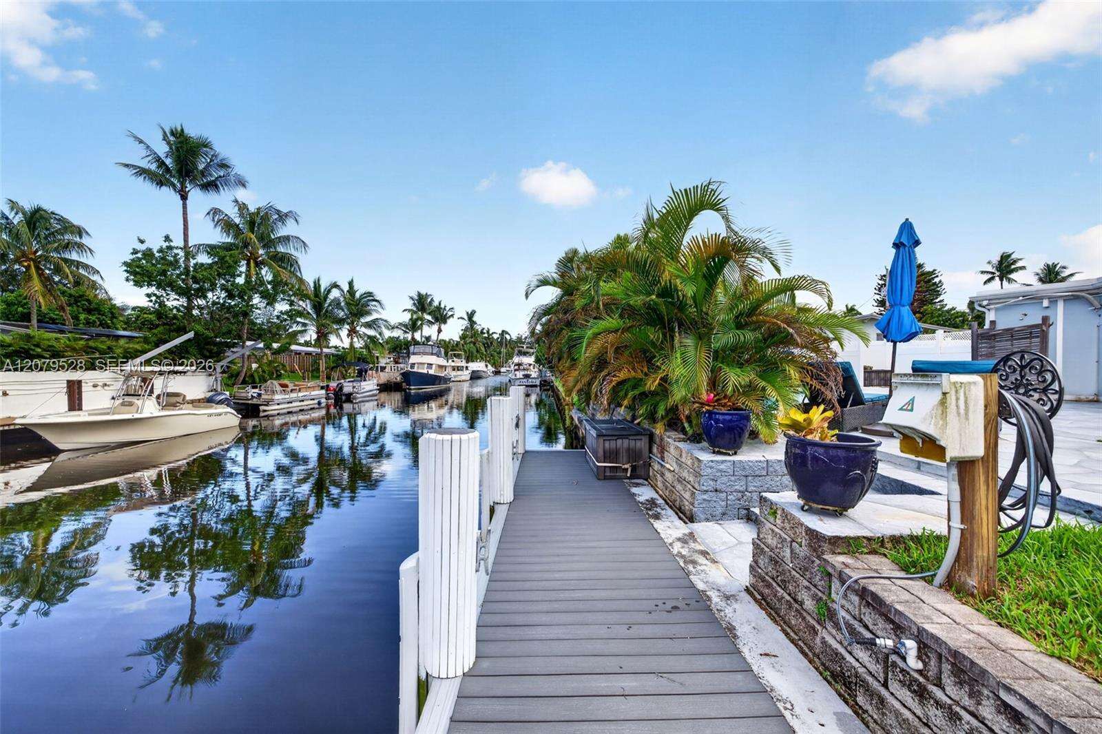 2518 Tortugas Ln, Fort Lauderdale, FL 33312 - For Sale photo 90