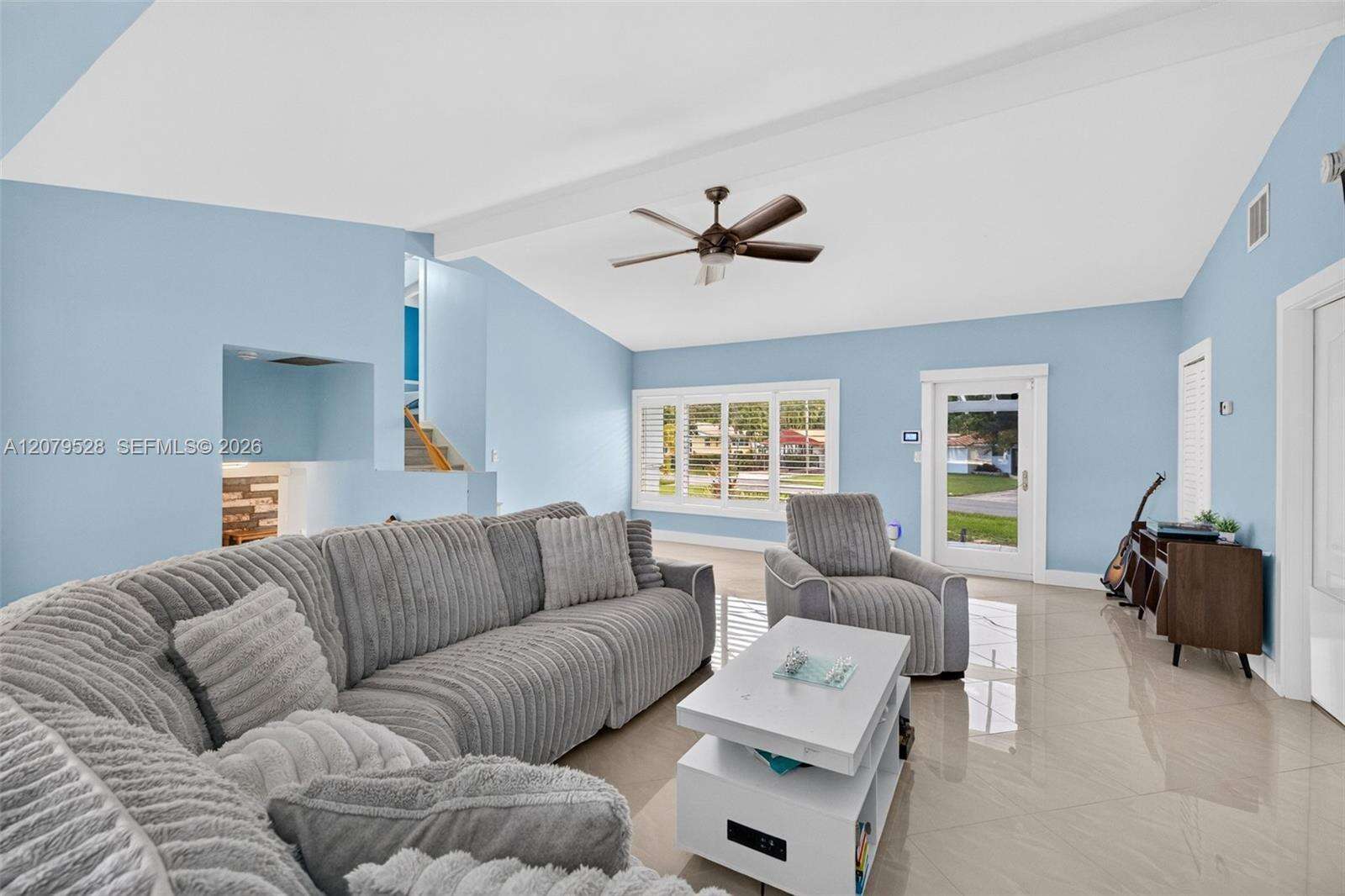 2518 Tortugas Ln, Fort Lauderdale, FL 33312 - For Sale photo 10