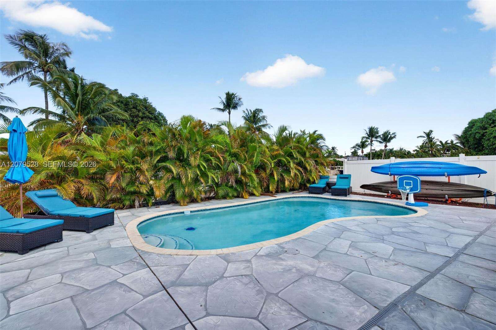 2518 Tortugas Ln, Fort Lauderdale, FL 33312 - For Sale photo 92