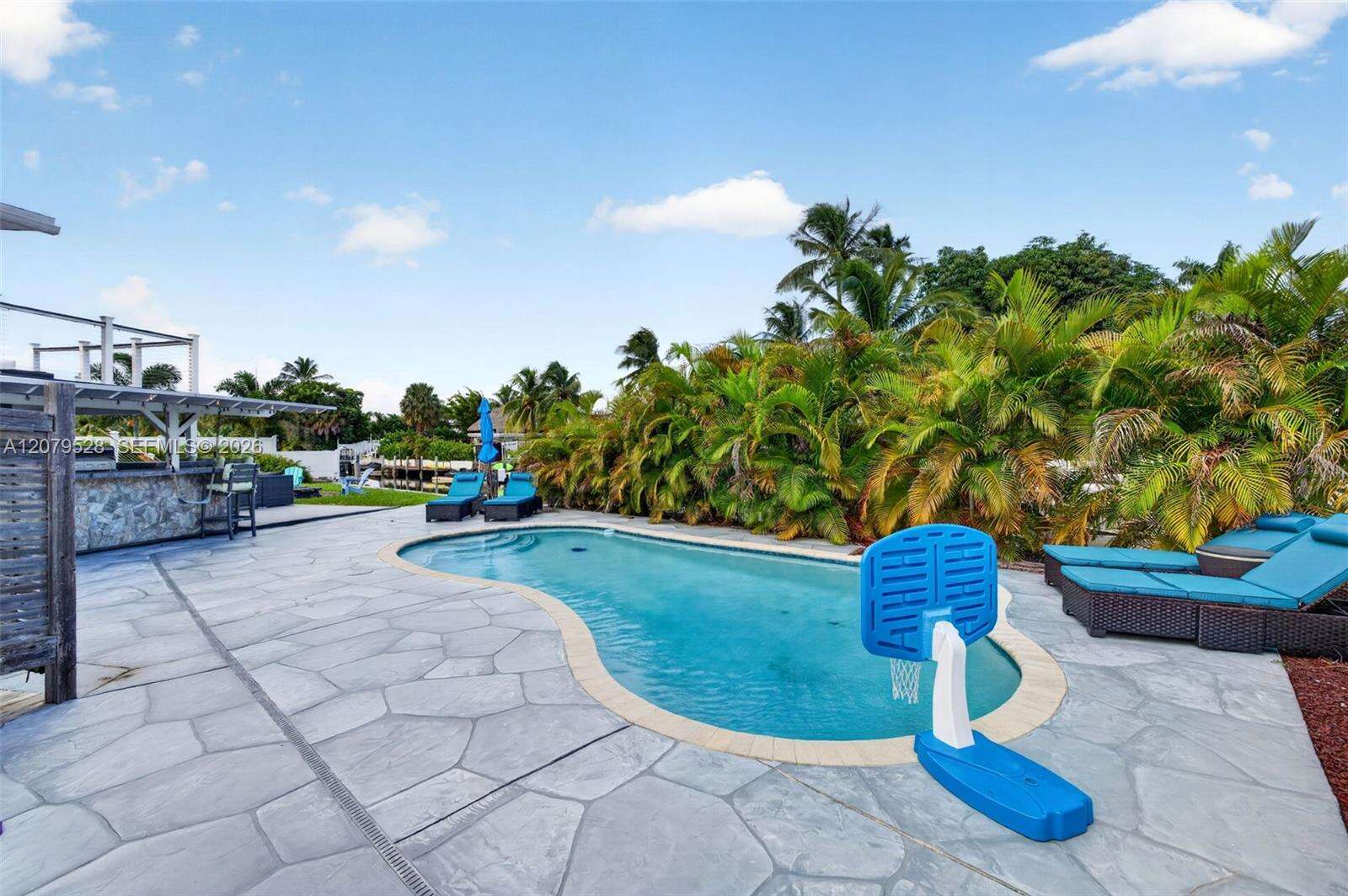2518 Tortugas Ln, Fort Lauderdale, FL 33312 - For Sale photo 93