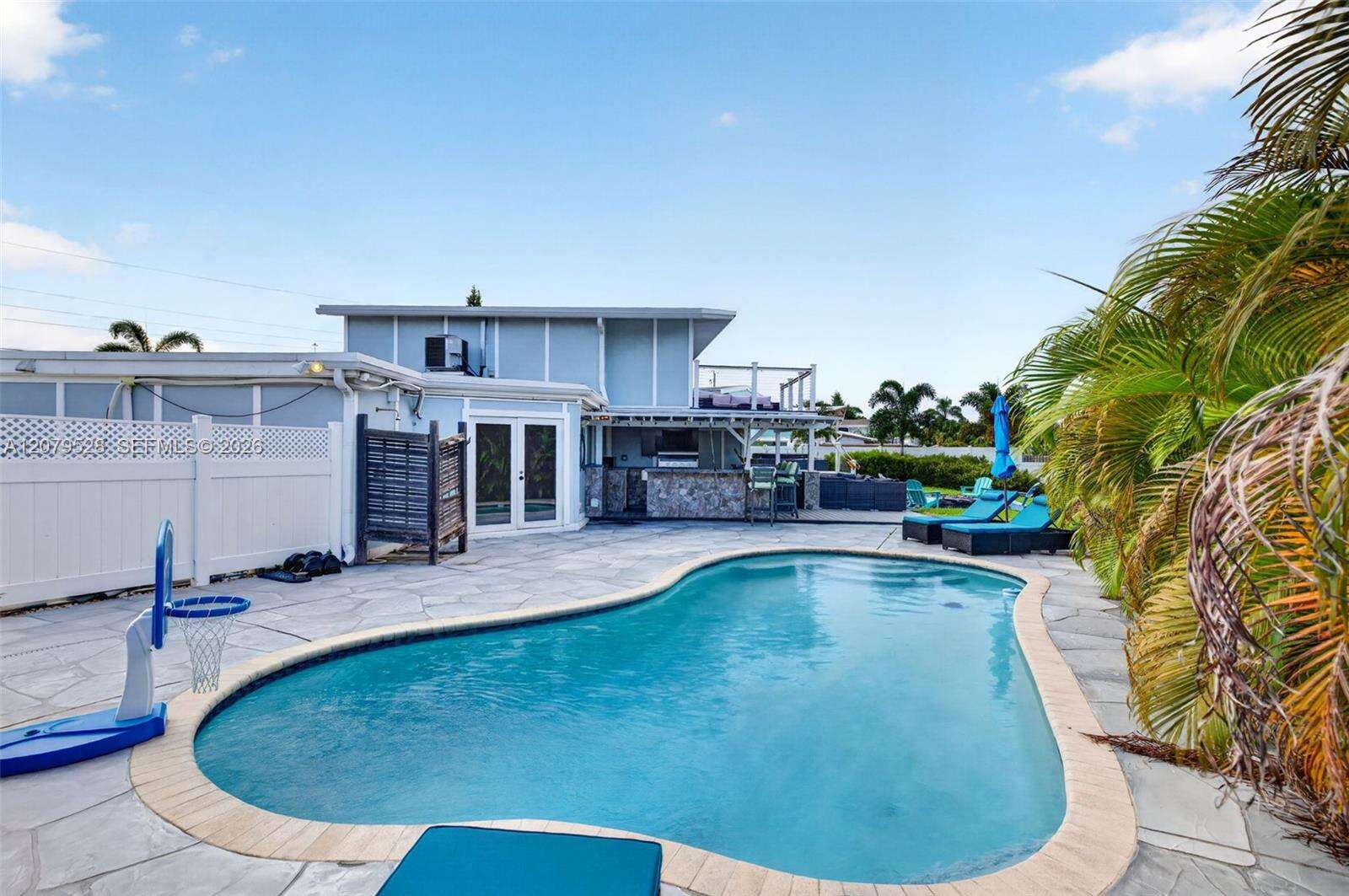 2518 Tortugas Ln, Fort Lauderdale, FL 33312 - For Sale photo 94