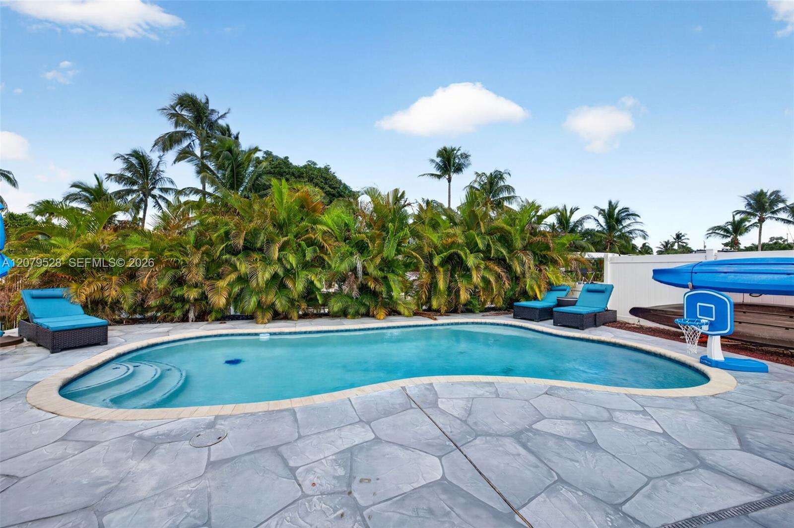 2518 Tortugas Ln, Fort Lauderdale, FL 33312 - For Sale photo 96
