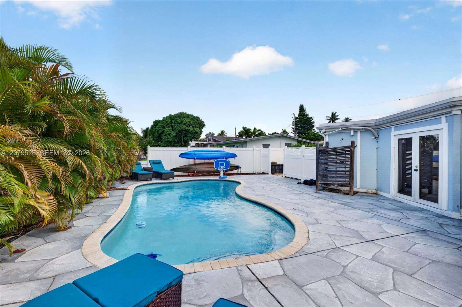 2518 Tortugas Ln, Fort Lauderdale, FL 33312 - For Sale photo 97
