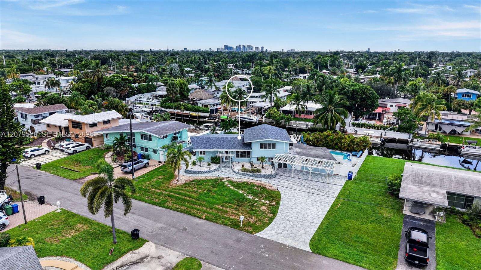 2518 Tortugas Ln, Fort Lauderdale, FL 33312 - For Sale photo 98