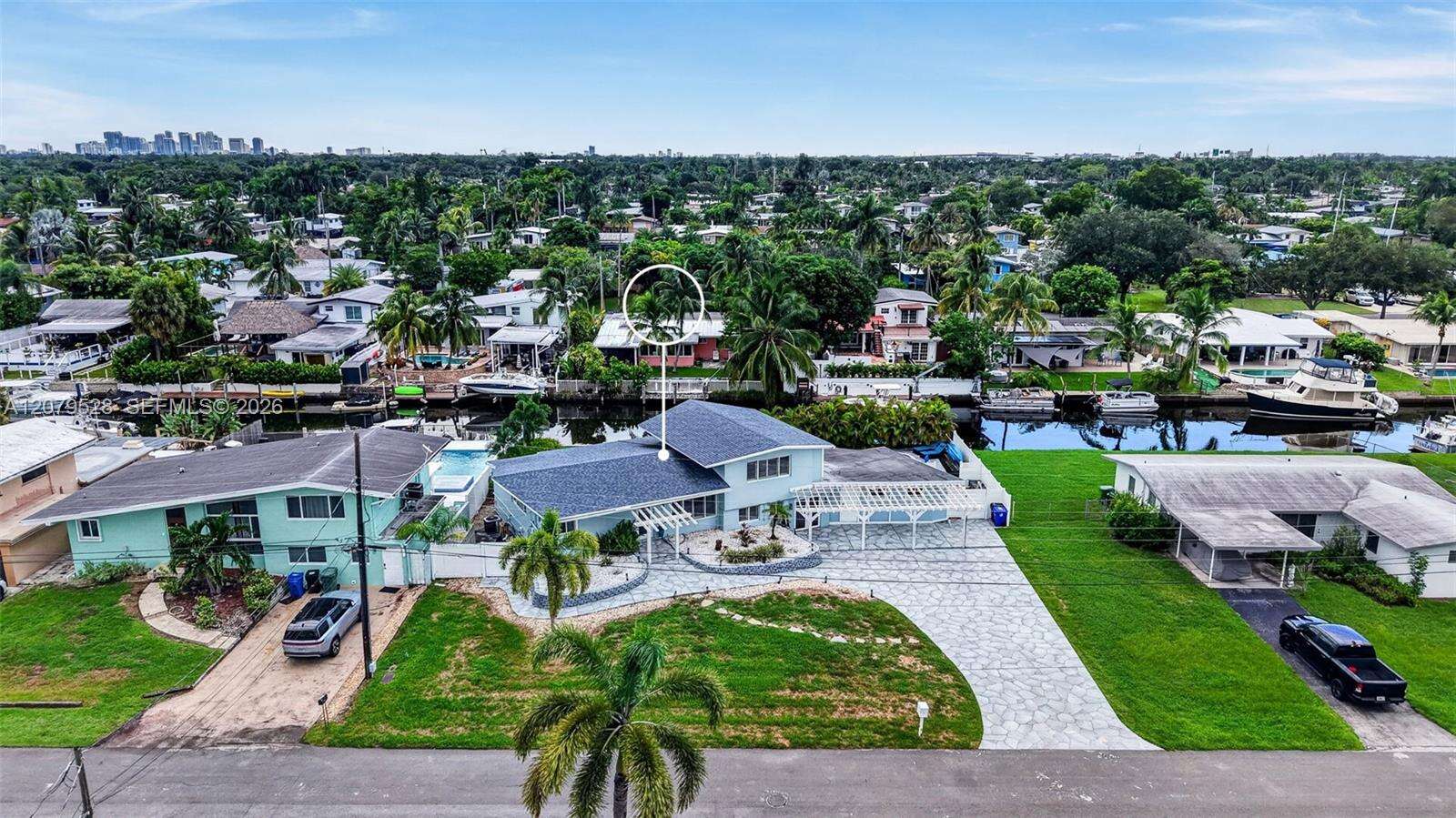 2518 Tortugas Ln, Fort Lauderdale, FL 33312 - For Sale photo 99