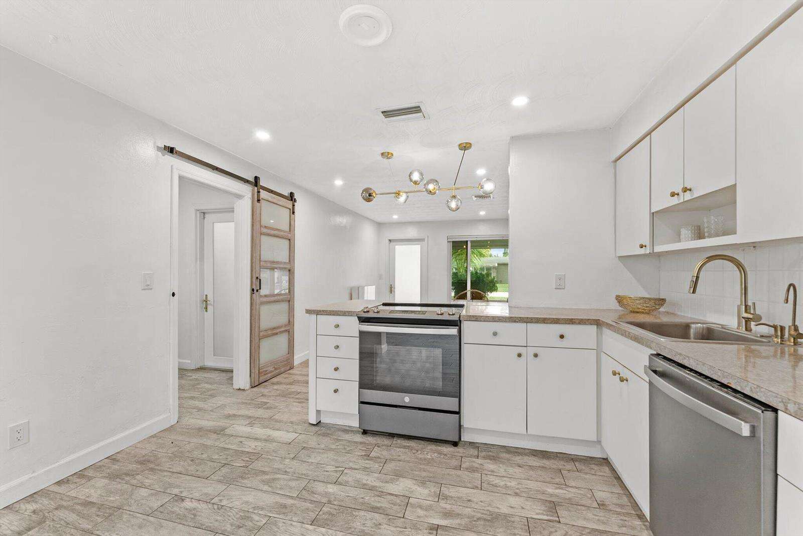 4641 25th, Dania Beach, FL 33312 - For Sale photo 1