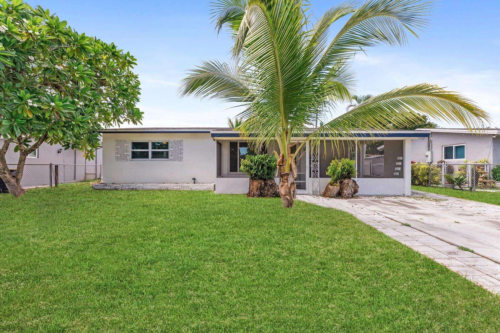 4641 25th, Dania Beach, FL 33312 - For Sale photo 2