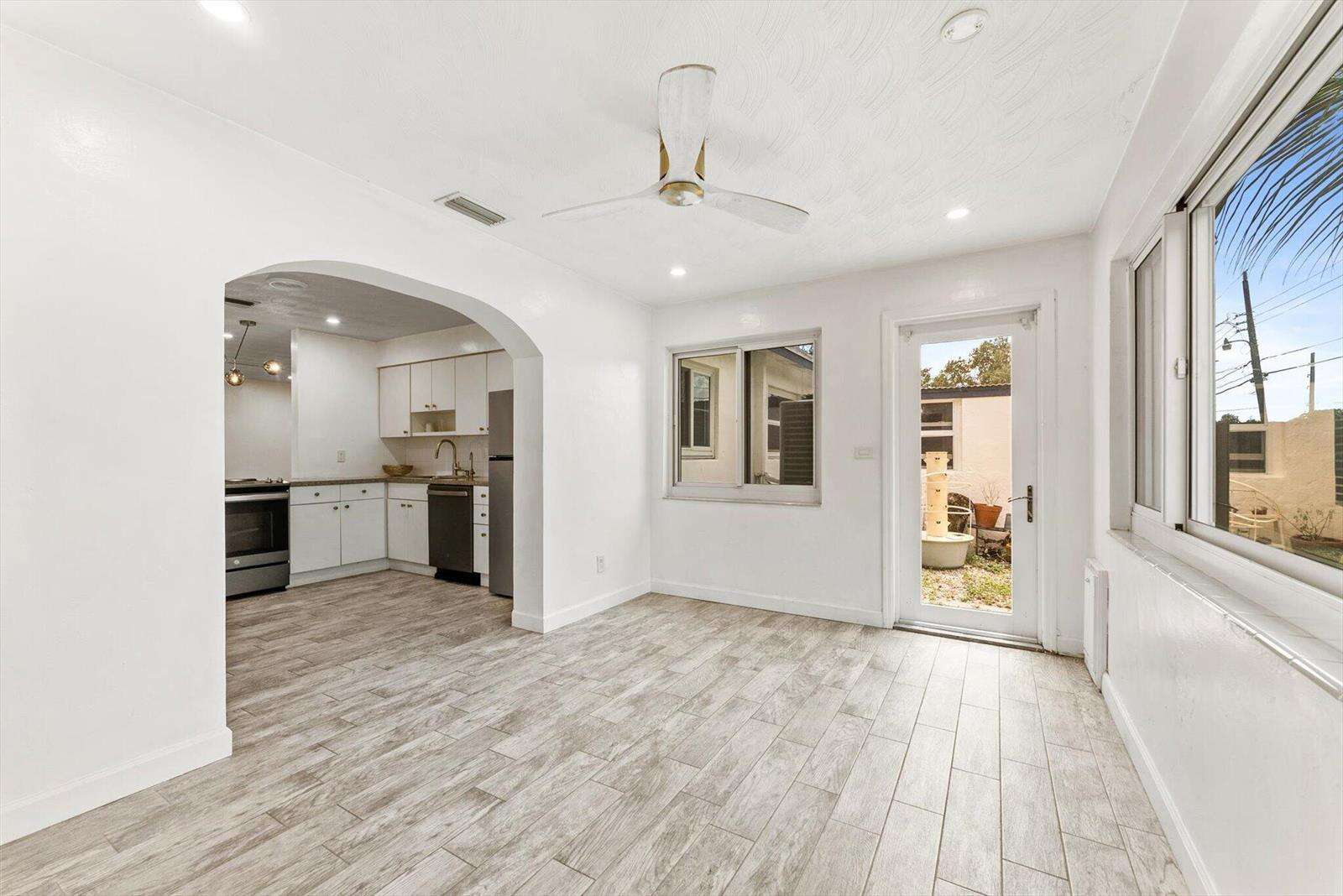 4641 25th, Dania Beach, FL 33312 - For Sale photo 12