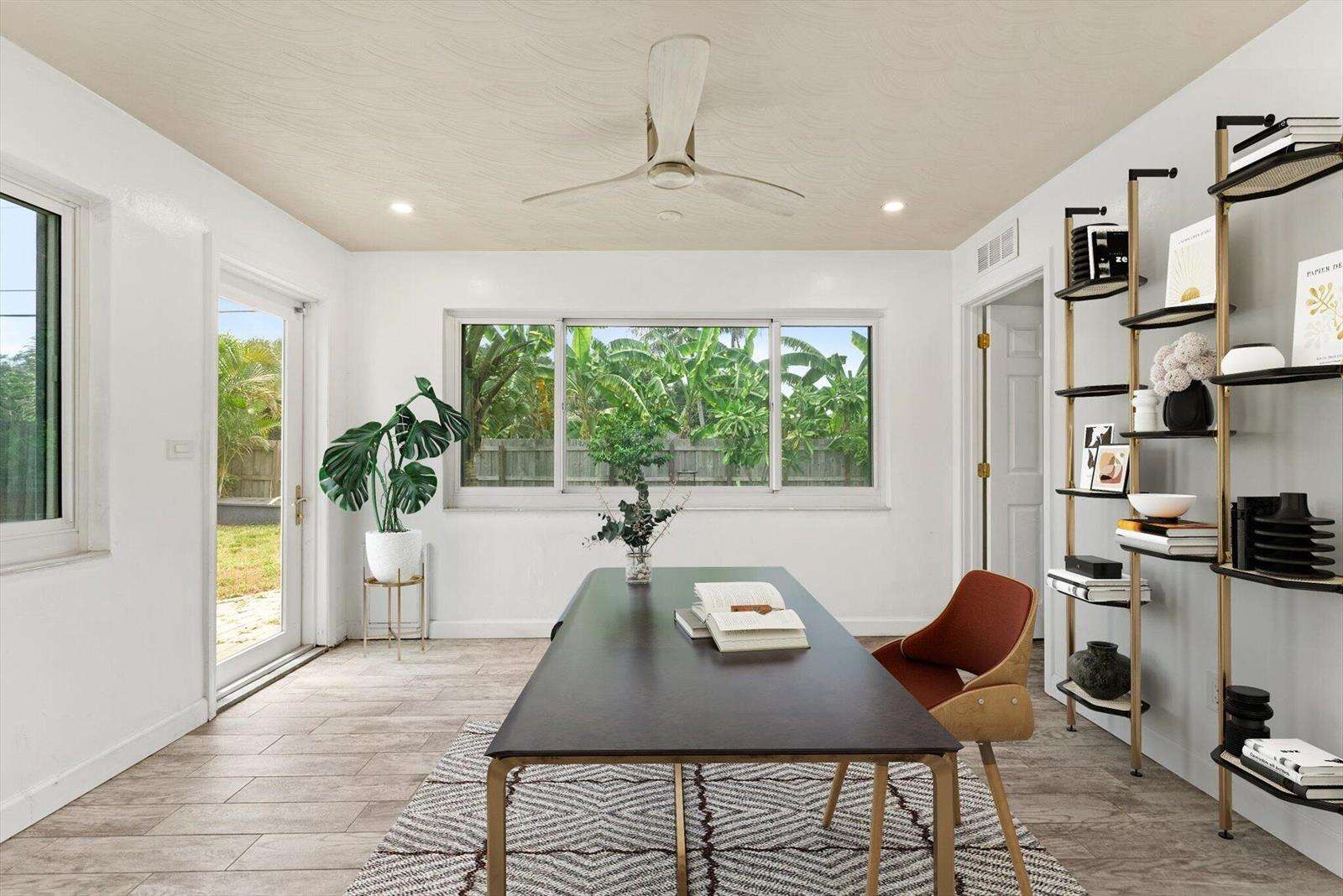 4641 25th, Dania Beach, FL 33312 - For Sale photo 13