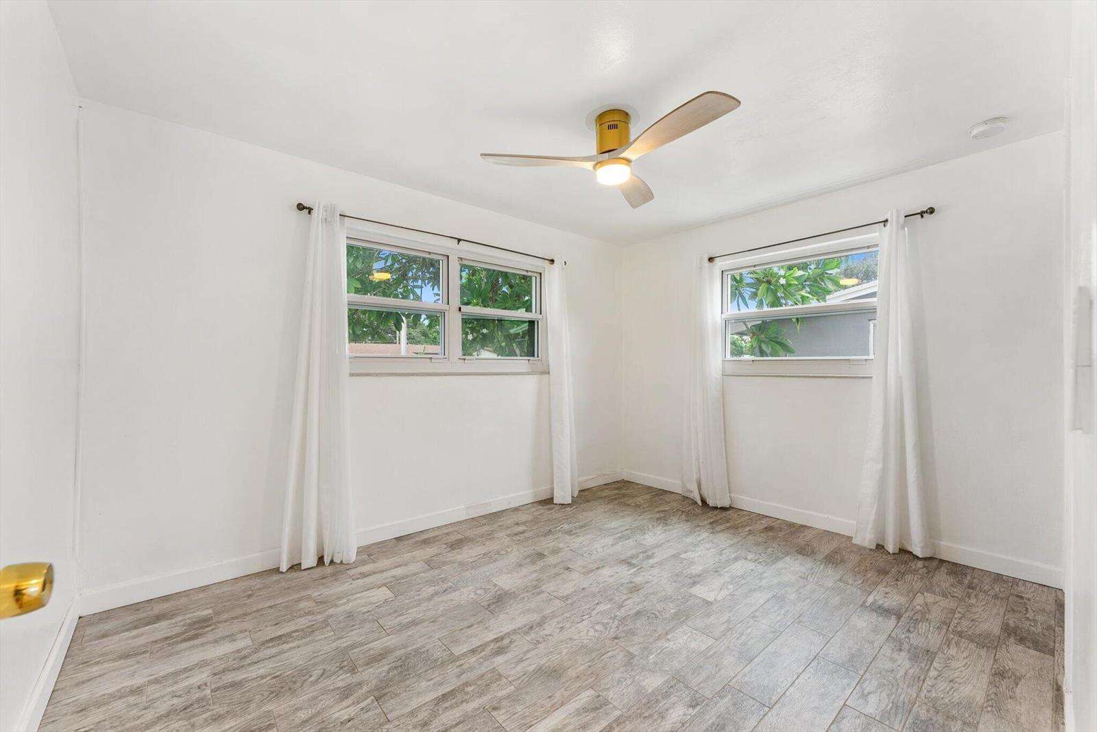 4641 25th, Dania Beach, FL 33312 - For Sale photo 14