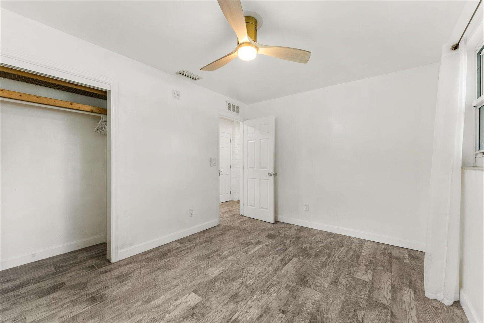 4641 25th, Dania Beach, FL 33312 - For Sale photo 15
