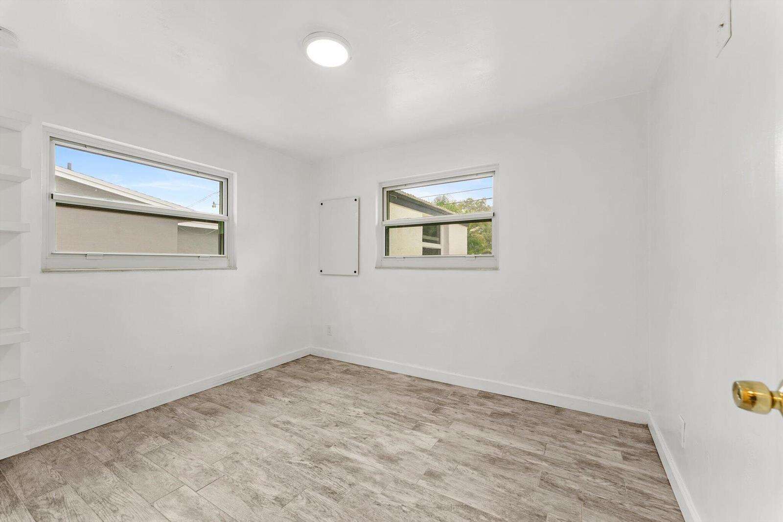 4641 25th, Dania Beach, FL 33312 - For Sale photo 16
