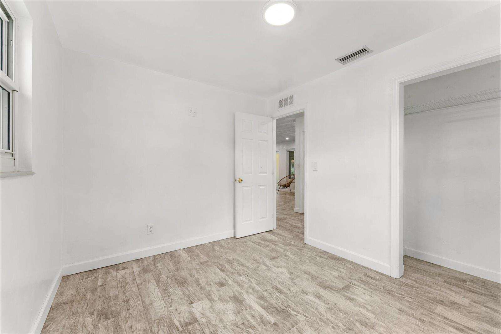 4641 25th, Dania Beach, FL 33312 - For Sale photo 17