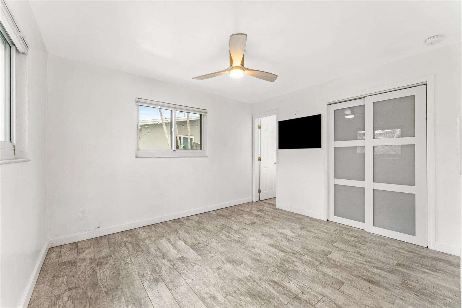 4641 25th, Dania Beach, FL 33312 - For Sale photo 18