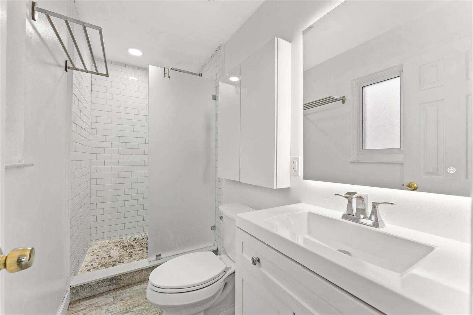 4641 25th, Dania Beach, FL 33312 - For Sale photo 19