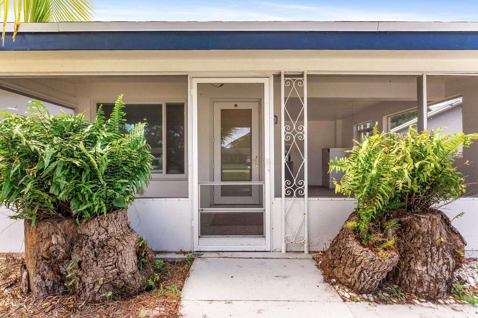 4641 25th, Dania Beach, FL 33312 - For Sale photo 3