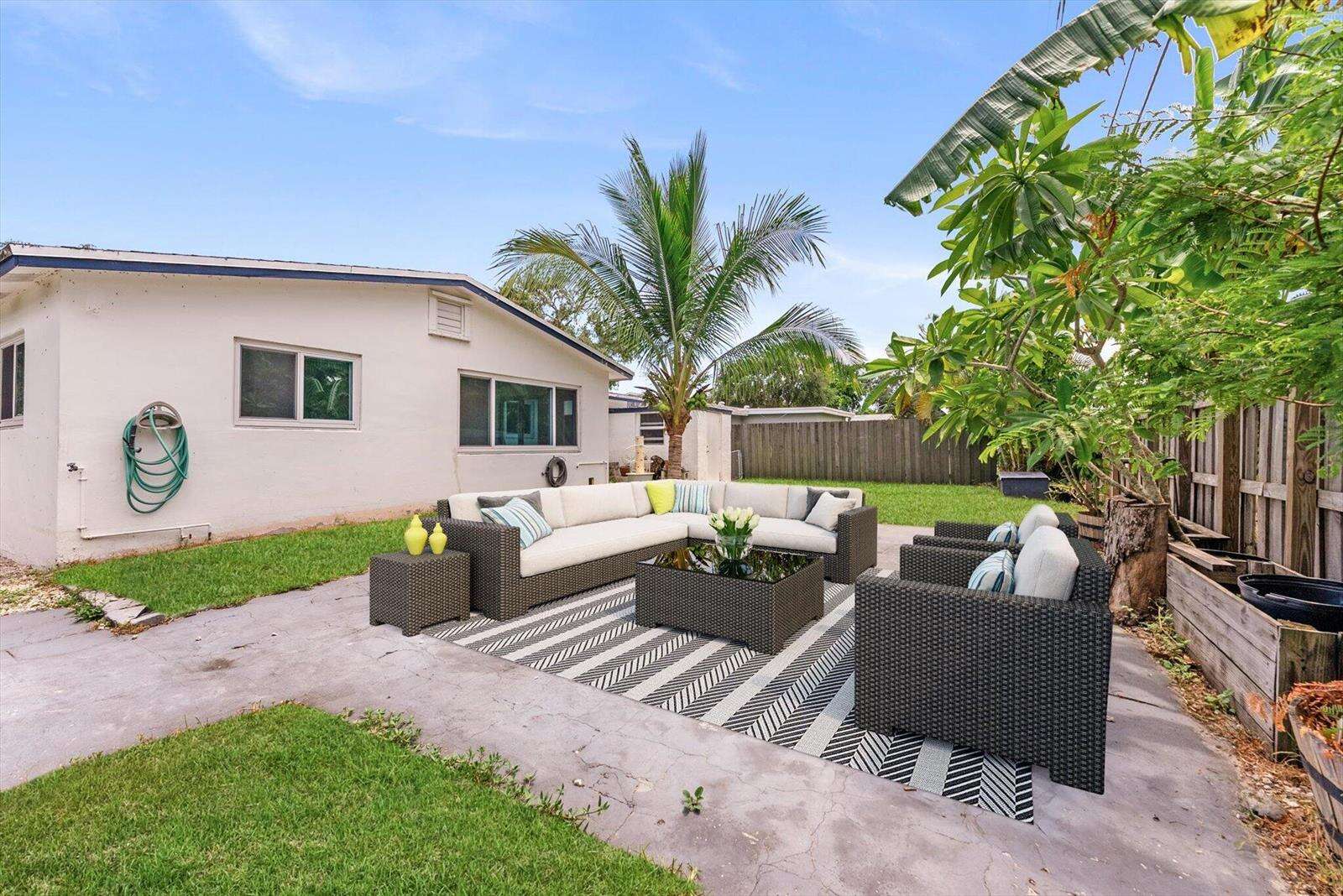 4641 25th, Dania Beach, FL 33312 - For Sale photo 21