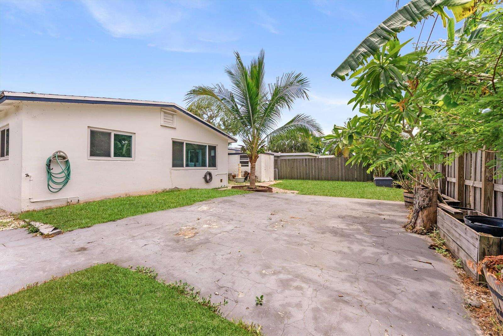 4641 25th, Dania Beach, FL 33312 - For Sale photo 22