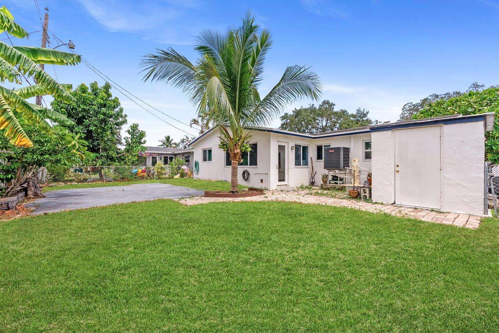 4641 25th, Dania Beach, FL 33312 - For Sale photo 23