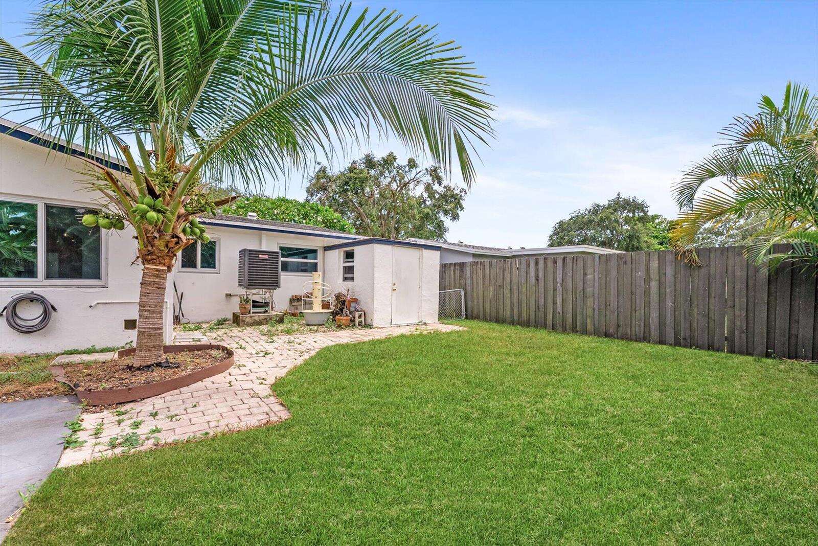 4641 25th, Dania Beach, FL 33312 - For Sale photo 24