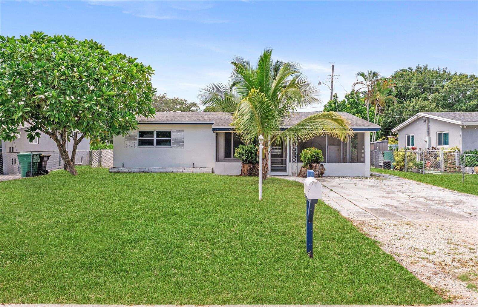 4641 25th, Dania Beach, FL 33312 - For Sale photo 25