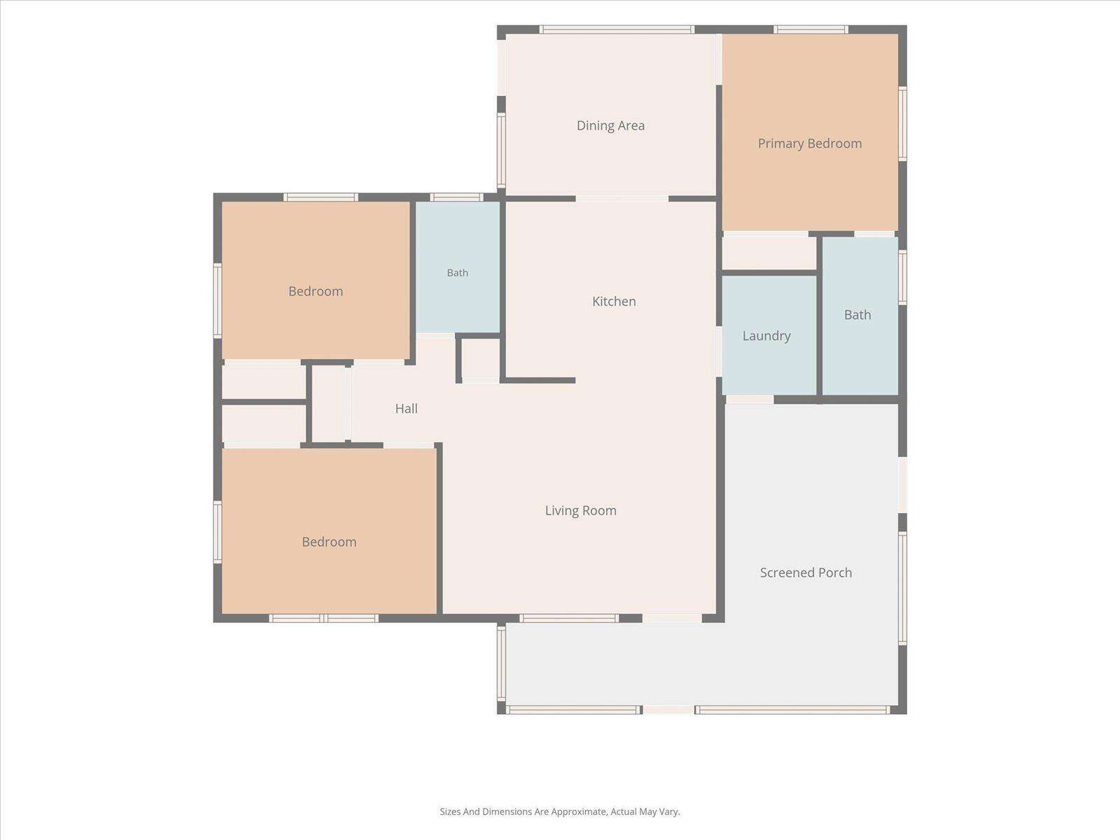 4641 25th, Dania Beach, FL 33312 - For Sale photo 26