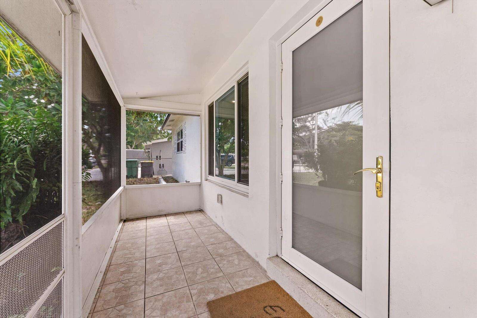 4641 25th, Dania Beach, FL 33312 - For Sale photo 5