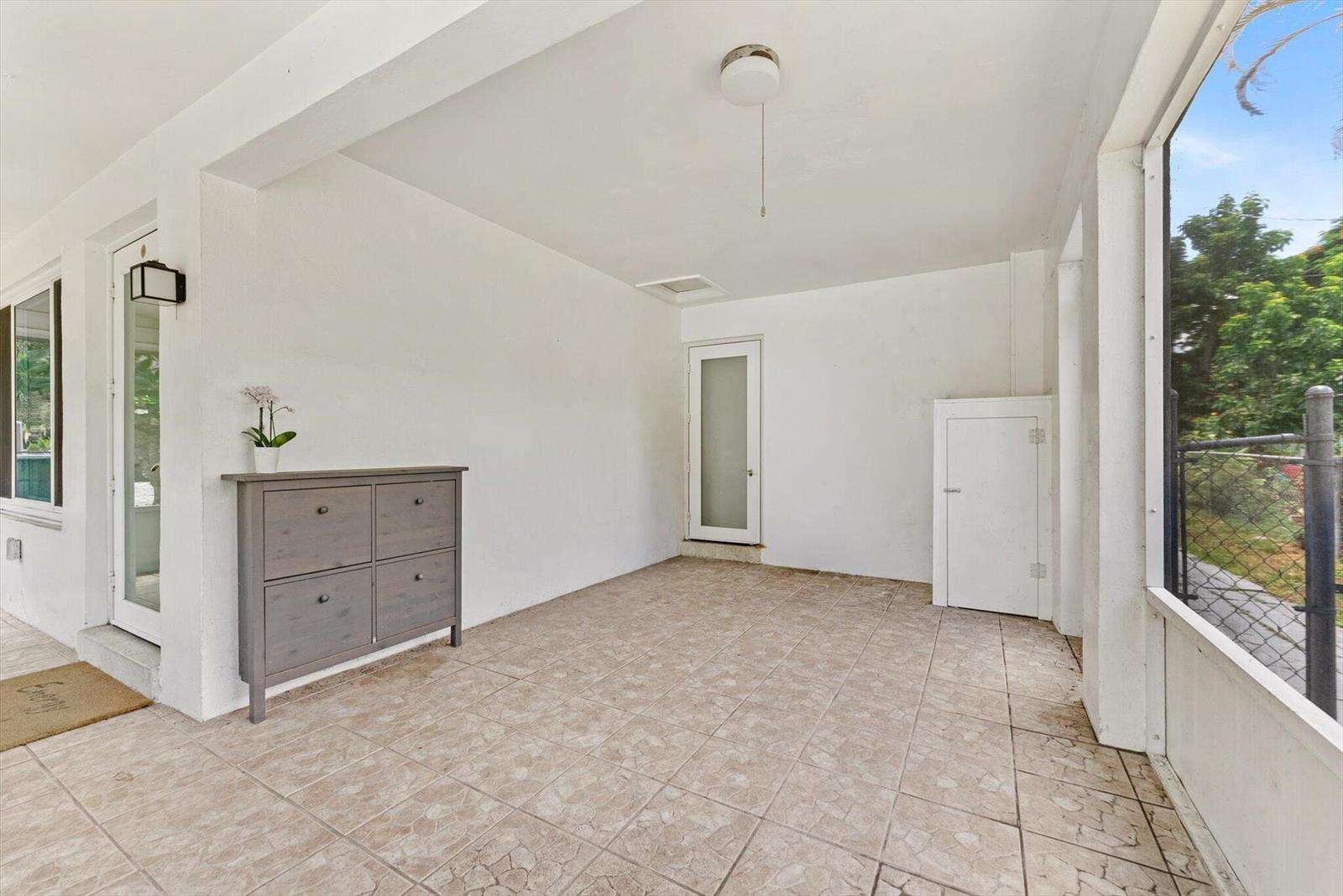 4641 25th, Dania Beach, FL 33312 - For Sale photo 6