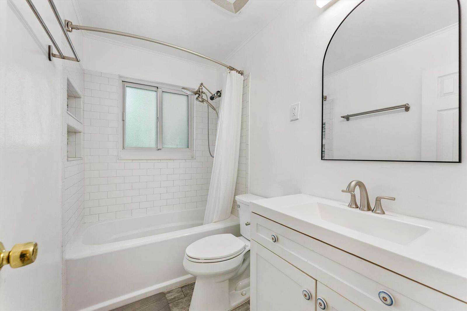 4641 25th, Dania Beach, FL 33312 - For Sale photo 7